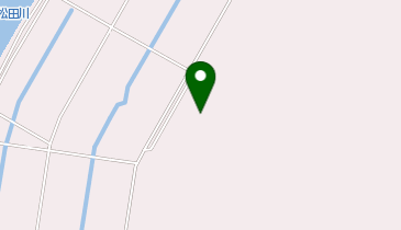 宿毛市立学校給食センターの地図画像