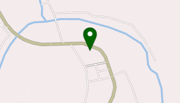 松田川漁業協同組合の地図画像