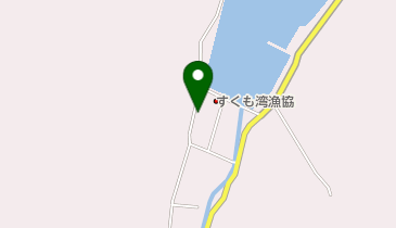 西岡建築の地図画像