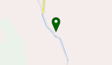 林建設の地図画像