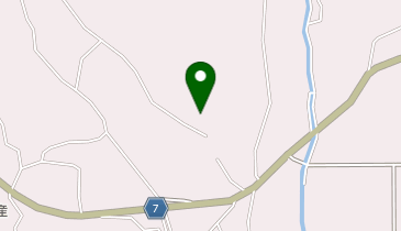 松岡建築の地図画像