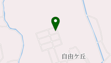 ミヤモト工務店の地図画像