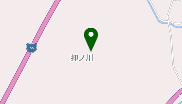 宿毛ゴルフセンターの地図画像