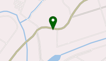 有限会社西部飼料の地図画像