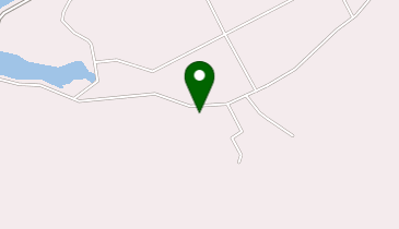 宮本自動車整備工場の地図画像