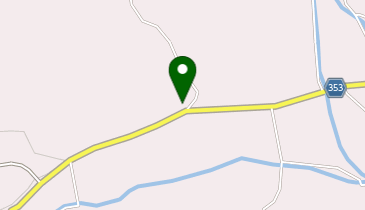 森下自動車の地図画像