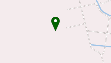 五宝寺の地図画像