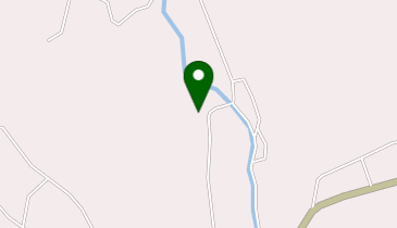 曹洞宗円覚寺の地図画像