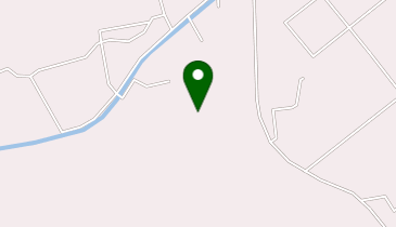 藤林寺の地図画像