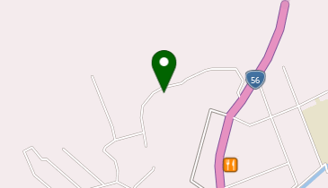 宿毛授産園の地図画像