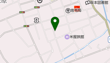 パートナーの地図画像