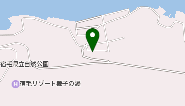 貝崎淳治の地図画像