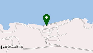 宮本一誠作業場の地図画像
