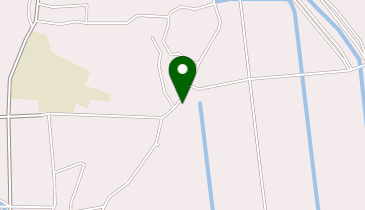 小島鮮魚店の地図画像