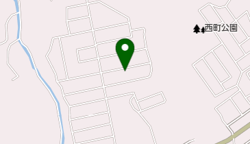 エステティックサロンM&Yの地図画像