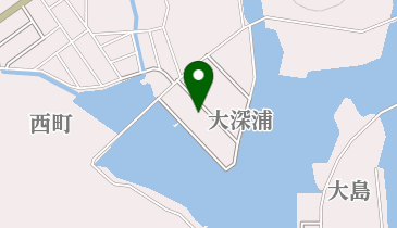 有限会社谷脇工作所の地図画像