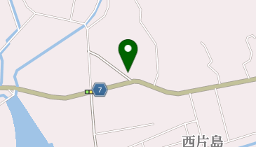 石崎建設株式会社 宿毛営業所の地図画像