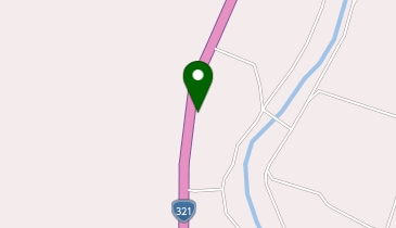 松岡建設有限会社の地図画像