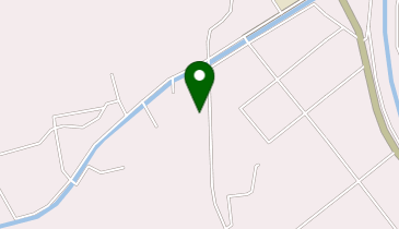 ヤマモト美容室の地図画像