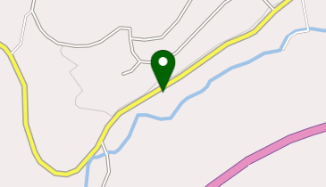 趣味の工房みち草の地図画像