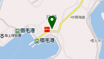 高知県宿毛市のお買い物 6ページ目 一覧 Navitime