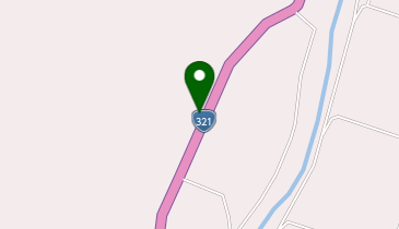 松岡縫製の地図画像