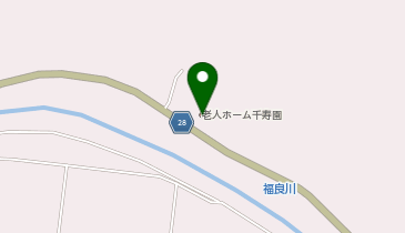 宿毛市役所 小筑紫支所の地図画像