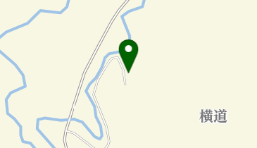 池自動車販売の地図画像