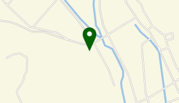 三崎天満宮の地図画像