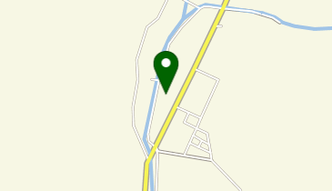 河田葬祭の地図画像