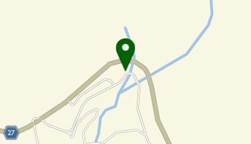 正丸の地図画像