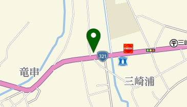 ノンの地図画像