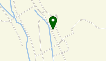 ピースピースの地図画像