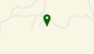足摺牧場の地図画像