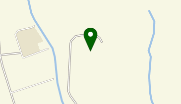 航空自衛隊土佐清水通信隊の地図画像