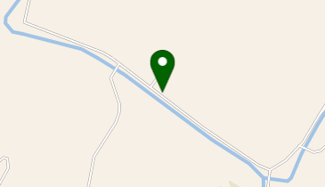 今城商店の地図画像