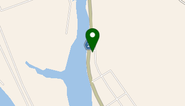 池衣料品店の地図画像