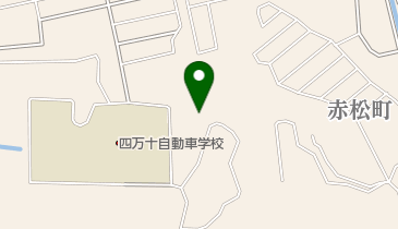 日進商事株式会社中村駐在所の地図画像