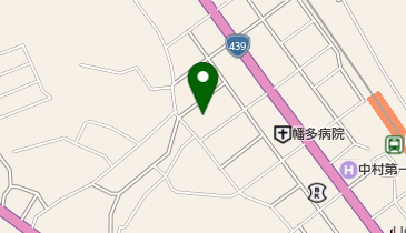 見竜の地図画像