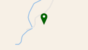 四万十塾の地図画像