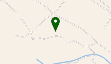 森淑子書道教室の地図画像