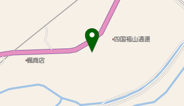 関株式会社中村営業所の地図画像