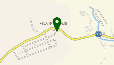 明治牛乳中村宅配センターの地図画像