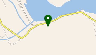 天理教 土洋分教会の地図画像