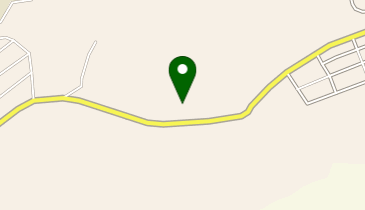 片江商店の地図画像