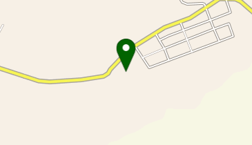 有限会社國寅商店の地図画像