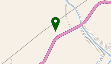 潮自動車整備工場の地図画像