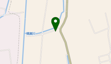 高知県西部自動車整備協業組合の地図画像