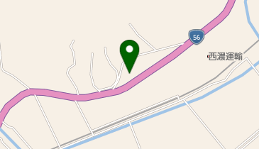 渡辺自動車整備工場の地図画像