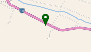 宮岡健銃工所の地図画像